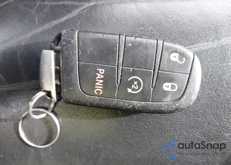 2014 Dodge Journey Sxt from USA, damaged, VIN 3C4PDCBG5ET155071